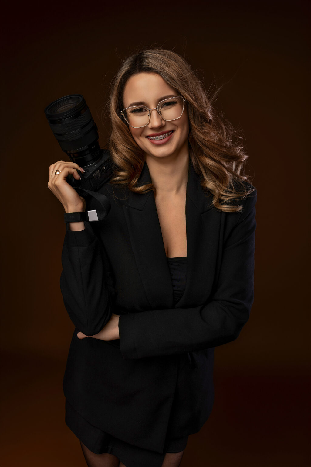 fotografia dla kobiet Głogów